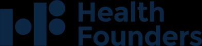 partners.hf.name