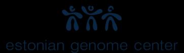 Estonian Genome Center