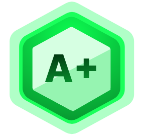 Pentest by Astra Security