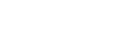 European Society of Cardiology