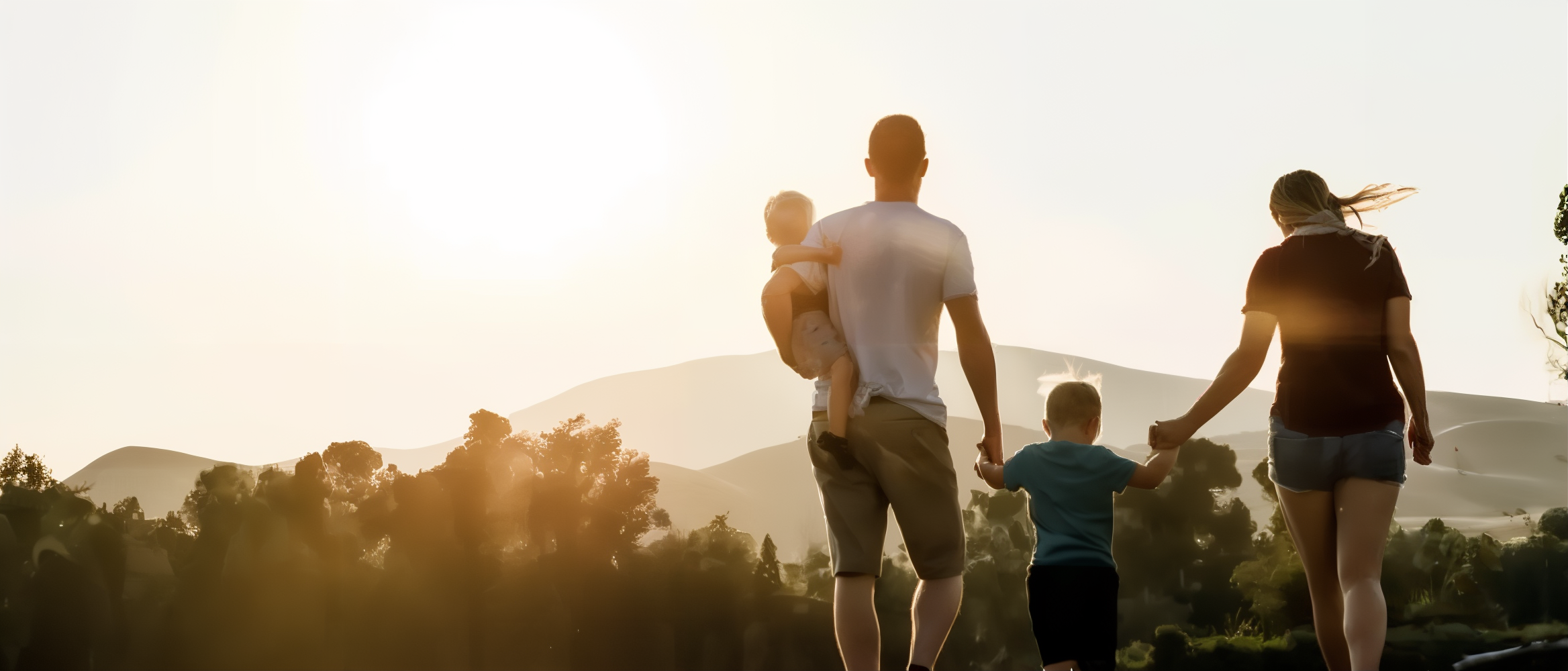 Neighbourhood Cardiac Care - Reimagined.