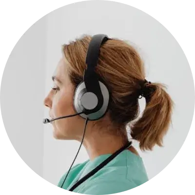 Implementation support