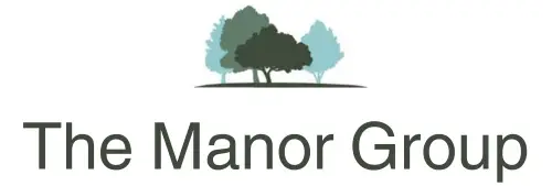 The Manor Group