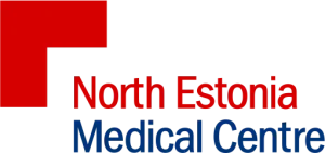 North Estonia Medical Centre