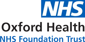 Oxford Health NHS Foundation Trust