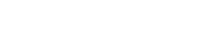 Oxford University Hospitals NHS Foundation Trust