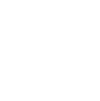 Tilia Impact Ventures