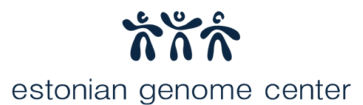 Estonian Genome Center