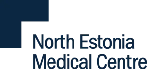 North Estonia Medical Centre