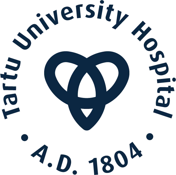 Tartu University Hospital